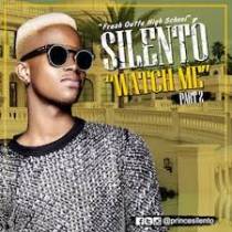 Silento - Watch Me Part 2