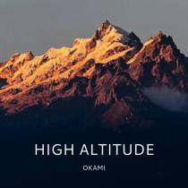 HIGH ALTITUDE