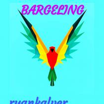 Bargeling