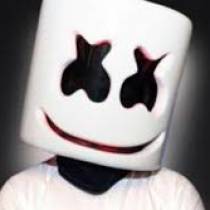 marshmello faded remix