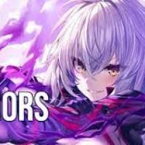 nightcore rumors  neffex 1 hr