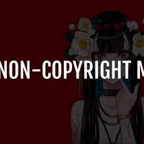 200+ FREE Non-Copyright Music