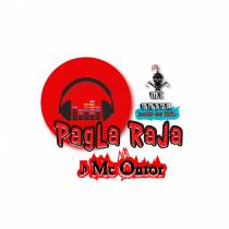 PagLa-RaJa ♪(intro) by Mc Ontor