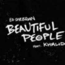 Beautiful People 