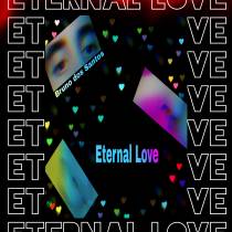 Eternal Love