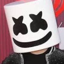 marshmello alone  remix 2020