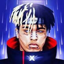 xxxtencion