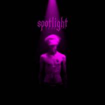 SPOTLIGHT by Lil Peep x MARSHMELLO