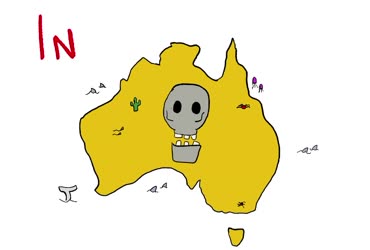 australia&#039;s deadliest animals