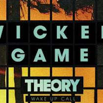 THEORY - Wicked Game